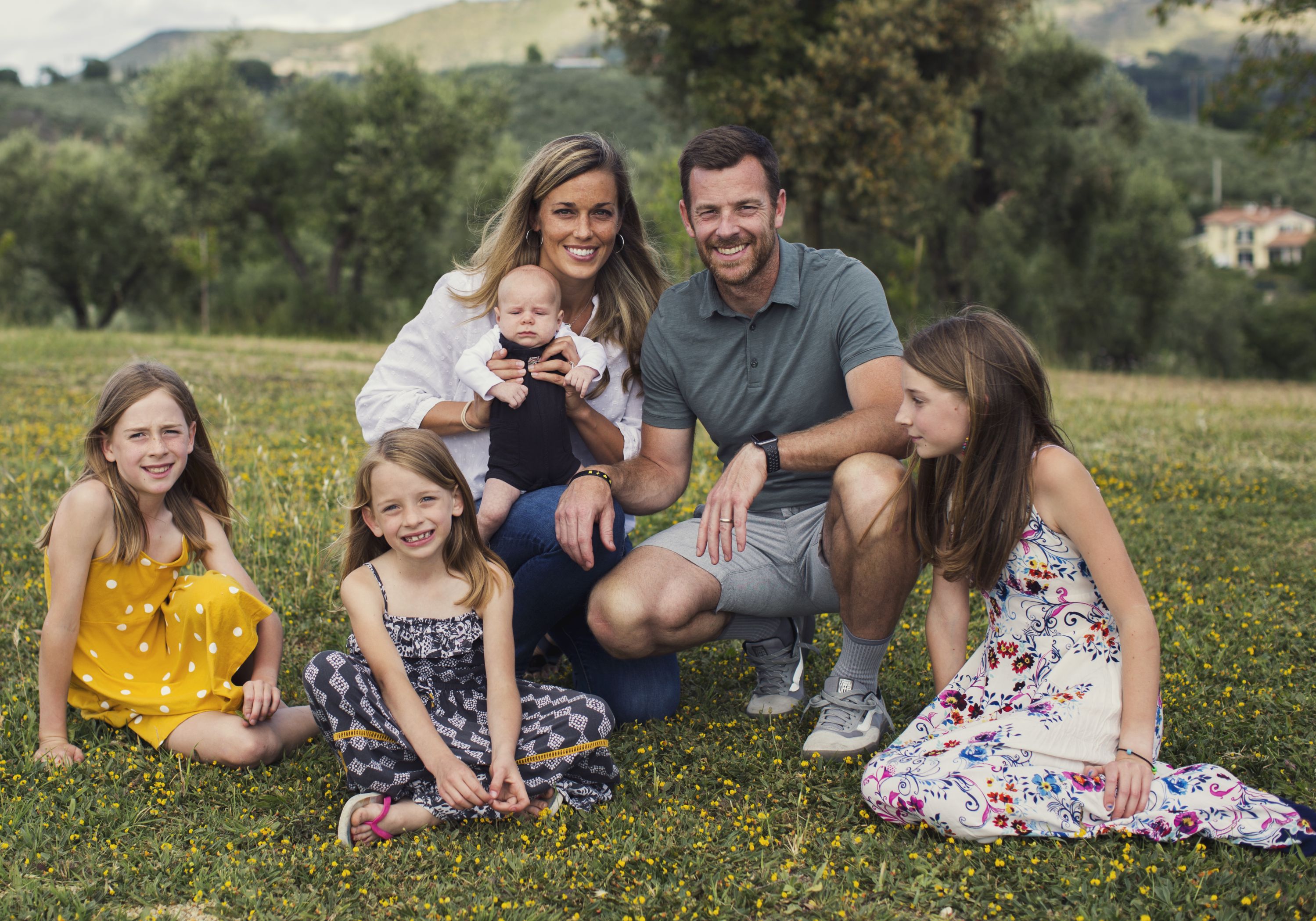 Pionieren in de schaduw van het Vaticaan